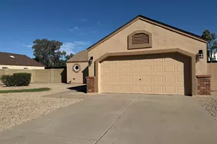 15025 N 60th Dr, Glendale, AZ 85306 - Photo 18