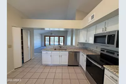 15025 N 60th Drive, Glendale, AZ 85306 - Photo 6