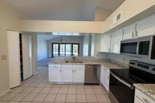 15025 N 60th Dr, Glendale, AZ 85306 - Photo 6