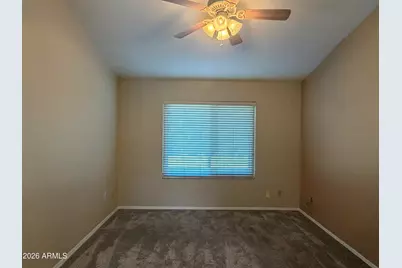 15025 N 60th Drive, Glendale, AZ 85306 - Photo 14