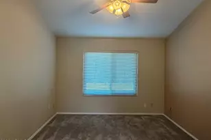 15025 N 60th Dr, Glendale, AZ 85306 - Photo 14