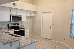 15025 N 60th Dr, Glendale, AZ 85306 - Photo 4