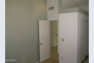 15025 N 60th Drive, Glendale, AZ 85306 - Photo 12