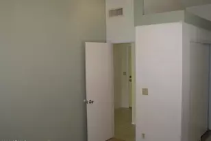 15025 N 60th Dr, Glendale, AZ 85306 - Photo 12