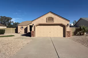 15025 N 60th Dr, Glendale, AZ 85306 - Photo 1