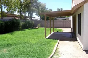 15025 N 60th Dr, Glendale, AZ 85306 - Photo 14