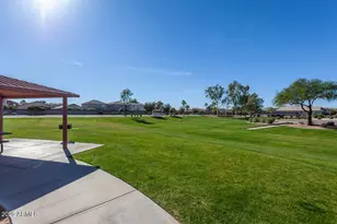 10567 E Sunflower Ln, Florence, AZ 85132 - Photo 24