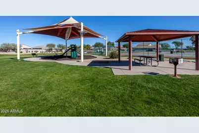 10567 E Sunflower Lane, Florence, AZ 85132 - Photo 20