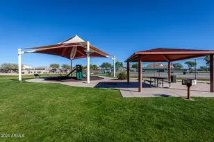 10567 E Sunflower Ln, Florence, AZ 85132 - Photo 20