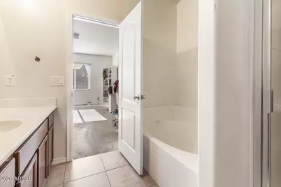 10567 E Sunflower Lane, Florence, AZ 85132 - Photo 16