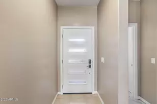 10567 E Sunflower Ln, Florence, AZ 85132 - Photo 4