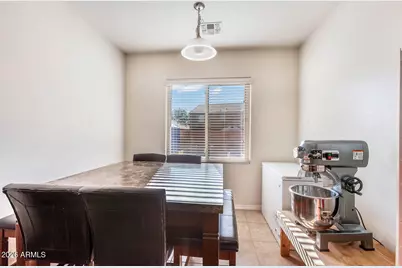 10567 E Sunflower Lane, Florence, AZ 85132 - Photo 8