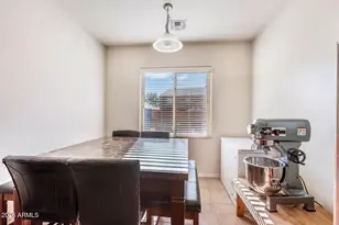 10567 E Sunflower Ln, Florence, AZ 85132 - Photo 8