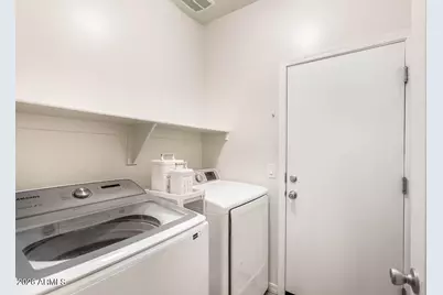 10567 E Sunflower Lane, Florence, AZ 85132 - Photo 12