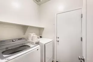 10567 E Sunflower Ln, Florence, AZ 85132 - Photo 12