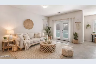 10567 E Sunflower Lane, Florence, AZ 85132 - Photo 6