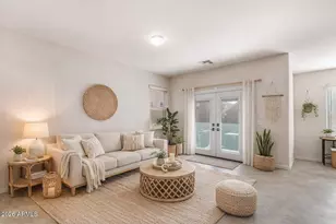 10567 E Sunflower Ln, Florence, AZ 85132 - Photo 6