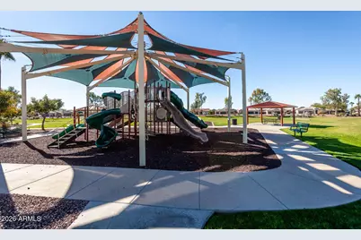 10567 E Sunflower Lane, Florence, AZ 85132 - Photo 28