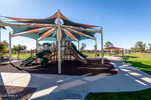 10567 E Sunflower Ln, Florence, AZ 85132 - Photo 28