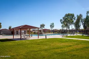 10567 E Sunflower Ln, Florence, AZ 85132 - Photo 26