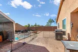 10567 E Sunflower Ln, Florence, AZ 85132 - Photo 18