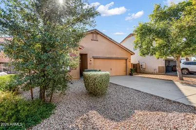 10567 E Sunflower Lane, Florence, AZ 85132 - Photo 2