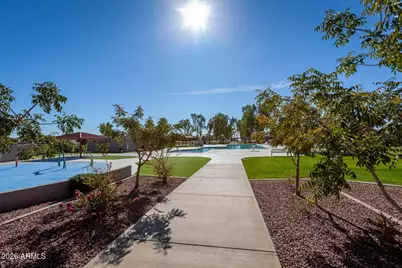 10567 E Sunflower Lane, Florence, AZ 85132 - Photo 26