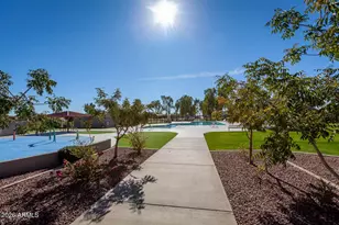 10567 E Sunflower Ln, Florence, AZ 85132 - Photo 26