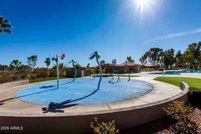 10567 E Sunflower Lane, Florence, AZ 85132 - Photo 24