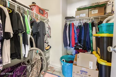 10567 E Sunflower Lane, Florence, AZ 85132 - Photo 18