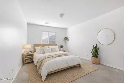 10567 E Sunflower Lane, Florence, AZ 85132 - Photo 14