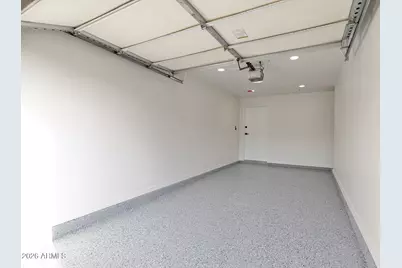 11000 N 77th Place #1083, Scottsdale, AZ 85260 - Photo 22