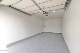 11000 N 77th Pl, Scottsdale, AZ 85260 - Photo 22