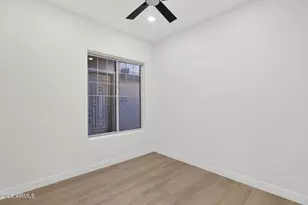 11000 N 77th Pl, Scottsdale, AZ 85260 - Photo 20