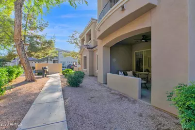 11000 N 77th Place #1083, Scottsdale, AZ 85260 - Photo 26