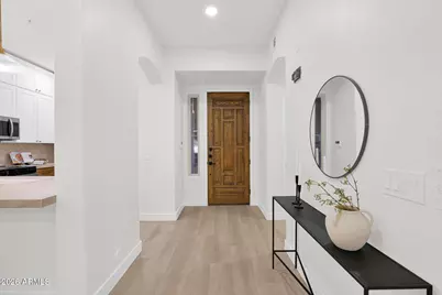 11000 N 77th Place #1083, Scottsdale, AZ 85260 - Photo 10