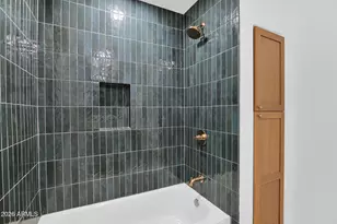 11000 N 77th Pl, Scottsdale, AZ 85260 - Photo 18