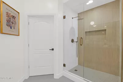 11000 N 77th Place #1083, Scottsdale, AZ 85260 - Photo 14