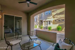 11000 N 77th Pl, Scottsdale, AZ 85260 - Photo 24