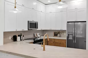 11000 N 77th Pl, Scottsdale, AZ 85260 - Photo 6