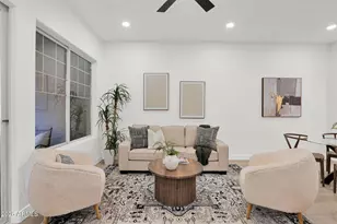 11000 N 77th Pl, Scottsdale, AZ 85260 - Photo 4