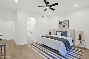 11000 N 77th Pl, Scottsdale, AZ 85260 - Photo 12