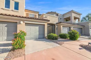 11000 N 77th Pl, Scottsdale, AZ 85260 - Photo 2