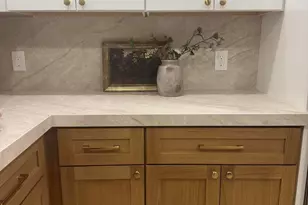 11000 N 77th Pl, Scottsdale, AZ 85260 - Photo 30