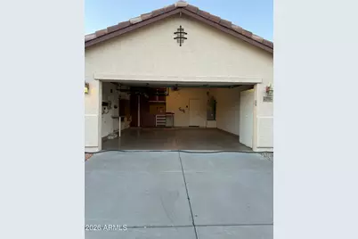 22508 W Antelope Trail, Buckeye, AZ 85326 - Photo 6