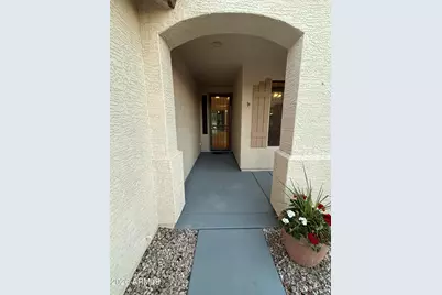 22508 W Antelope Trail, Buckeye, AZ 85326 - Photo 4