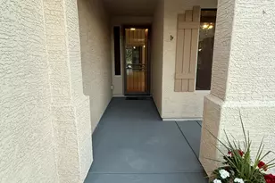 22508 W Antelope Trail, Buckeye, AZ 85326 - Photo 4