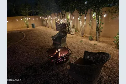 20637 N 61st Avenue, Glendale, AZ 85308 - Photo 44