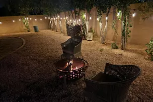 20637 N 61st Ave, Glendale, AZ 85308 - Photo 44