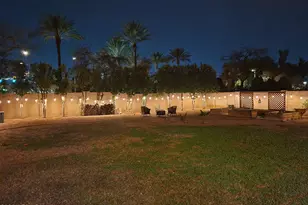 20637 N 61st Ave, Glendale, AZ 85308 - Photo 40